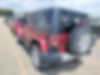 1C4BJWEG0CL165368-2012-jeep-wrangler-1