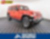 1C4HJXEGXJW153613-2018-jeep-all-new-wrangler-0