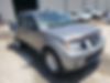 1N6AD0ERXGN783077-2016-nissan-frontier-0