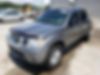 1N6AD0ERXGN783077-2016-nissan-frontier-1