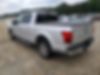 1FTEW1C59KFD08575-2019-ford-f-150-2