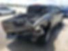 1N6AD0ERXGN783077-2016-nissan-frontier-2