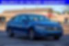 3VWC57BU6MM011429-2021-volkswagen-jetta-0