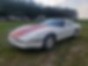 1G1AY0781E5101396-1984-chevrolet-corvette-0