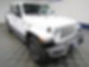 1C6HJTFG3ML548415-2021-jeep-gladiator-2