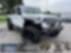 1C6JJTBM4ML522709-2021-jeep-gladiator-0