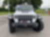 1C6JJTBM4ML522709-2021-jeep-gladiator-1