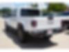 1C6HJTFG0NL160575-2022-jeep-gladiator-2