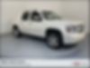 3GNTKGE76CG111746-2012-chevrolet-avalanche-0