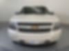 3GNTKGE76CG111746-2012-chevrolet-avalanche-1
