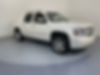3GNTKGE76CG111746-2012-chevrolet-avalanche-2