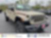 1C6JJTBG3NL162554-2022-jeep-gladiator-0