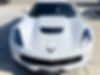 1G1YP2D64K5601628-2019-chevrolet-corvette-0