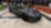 1G1YX2D76H5123018-2017-chevrolet-corvette-1