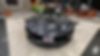 1G1YX2D76H5123018-2017-chevrolet-corvette-2
