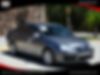 3VWJM71K09M123662-2009-volkswagen-jetta-sedan-0