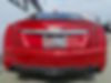 1G6AR5SX4J0112855-2018-cadillac-cts-sedan-2