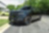 1C4SJVFJ4NS183708-2022-jeep-grand-wagoneer-1