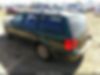 WVWNA63B9XE388331-1999-volkswagen-passat-2