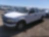 1FTZX1725XNB34239-1999-ford-f-150-1