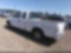 1FTZX1725XNB34239-1999-ford-f-150-2