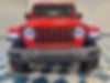 1C6JJTBG2LL152885-2020-jeep-gladiator-1