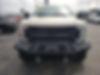 1FT7W2B66HEE12769-2017-ford-f-250-1
