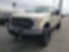 1FT7W2B66HEE12769-2017-ford-f-250-2