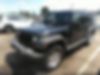 1C4BJWDG9DL701477-2013-jeep-wrangler-unlimited-1