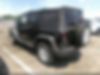 1C4BJWDG9DL701477-2013-jeep-wrangler-unlimited-2