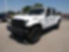 1C6HJTAG4NL162501-2022-jeep-gladiator-2