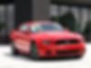 1ZVBP8AM0D5204162-2013-ford-mustang-1