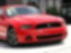 1ZVBP8AM0D5204162-2013-ford-mustang-2