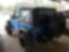 1J4AA2D13AL176132-2010-jeep-wrangler-1