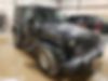 1C4BJWCGXCL282426-2012-jeep-wrangler-0