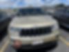 1J4RR5GT2BC619706-2011-jeep-grand-cherokee-1