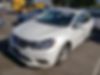 3N1AB7APXGY240453-2016-nissan-sentra-0