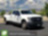 1FT8W3DT9KED27915-2019-ford-f-350-0
