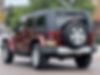 1J4BA5H19AL110104-2010-jeep-wrangler-unlimited-2