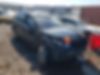 SALCP2FXXKH828983-2019-land-rover-discovery-sport-0