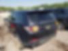 SALCP2FXXKH828983-2019-land-rover-discovery-sport-2