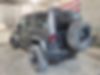 1C4BJWEG8HL516194-2017-jeep-wrangler-1