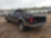 1FTSW21PX5EB08294-2005-ford-f-250-2
