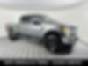 1FT8W3B6XHED97235-2017-ford-f-350-0