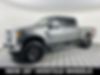1FT8W3B6XHED97235-2017-ford-f-350-2