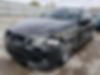 WBAKF9C51BE672073-2011-bmw-335-1