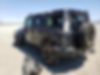 1C4HJWEG7EL201120-2014-jeep-wrangler-unlimited-2