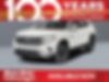 1V2DC2CA3NC226384-2022-volkswagen-atlas-cross-sport-0