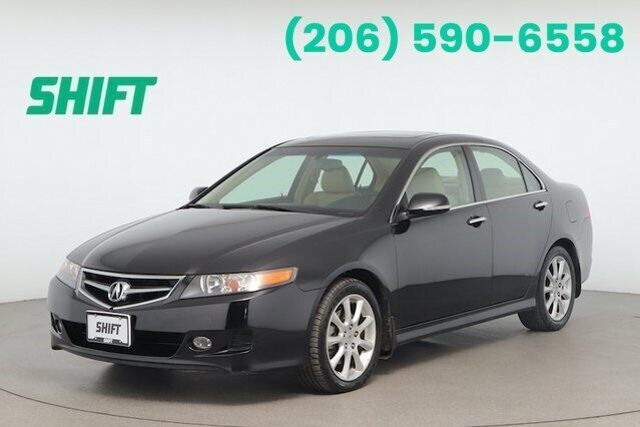 JH4CL96886C007063-2006-acura-tsx