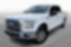 1FTEW1CP1GFA11437-2016-ford-f-150-0
